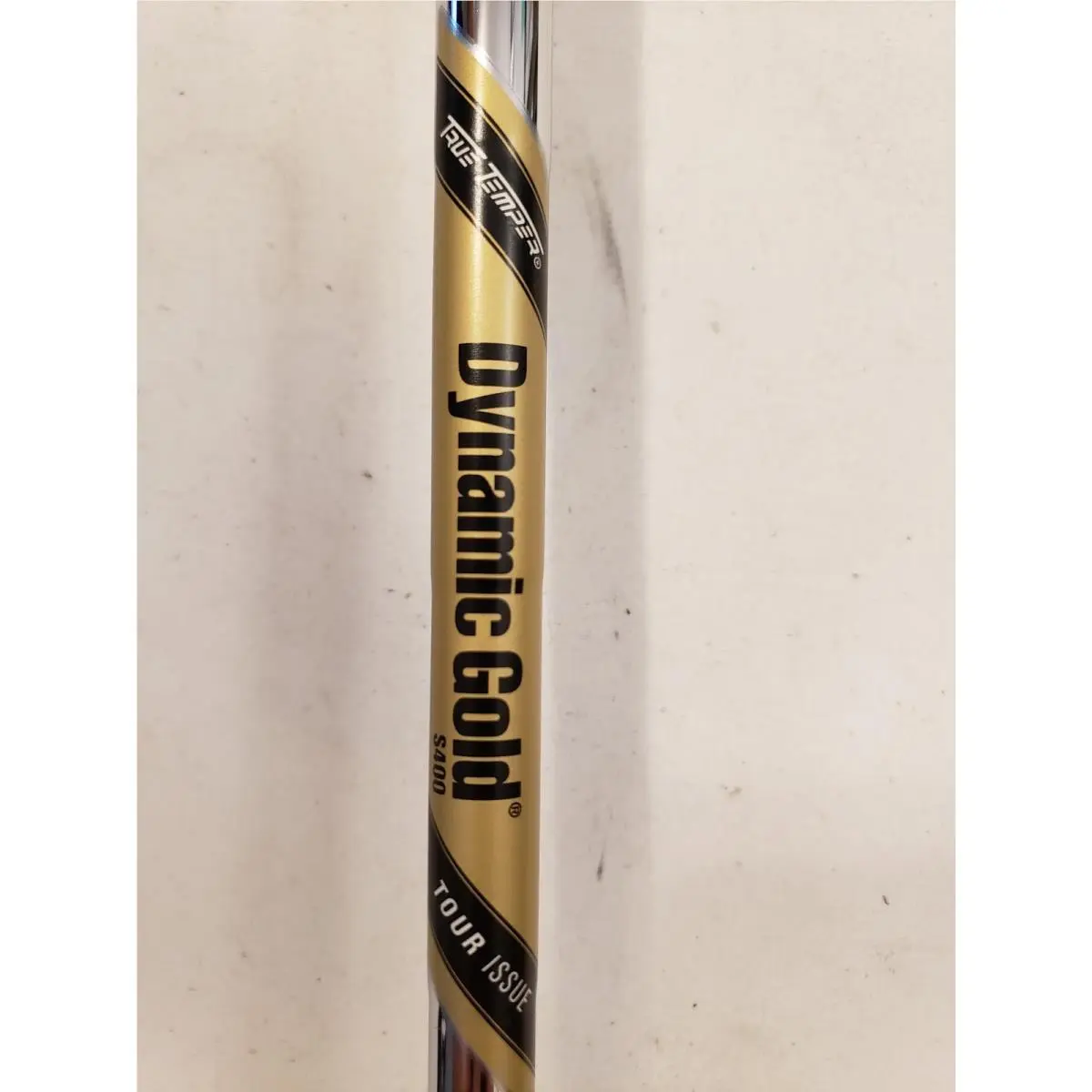 TaylorMade  - Milled Grind 5 - Milled Grind 3