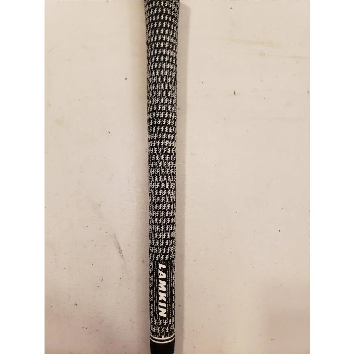 TaylorMade  - Milled Grind 5 - Milled Grind 4