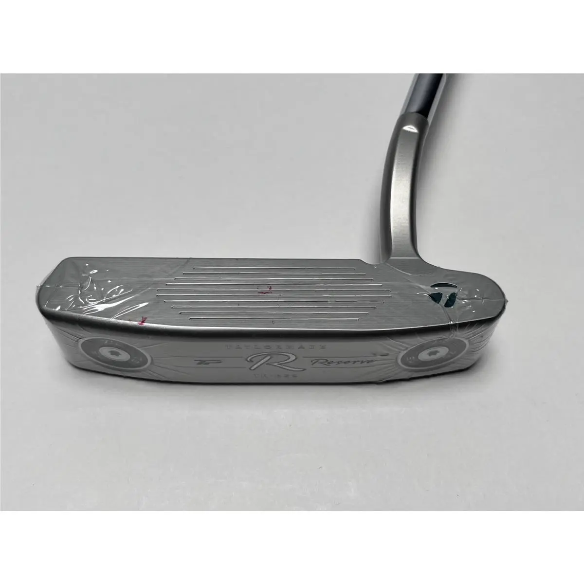 TaylorMade  - TP Reserve B29 - Reserve 0
