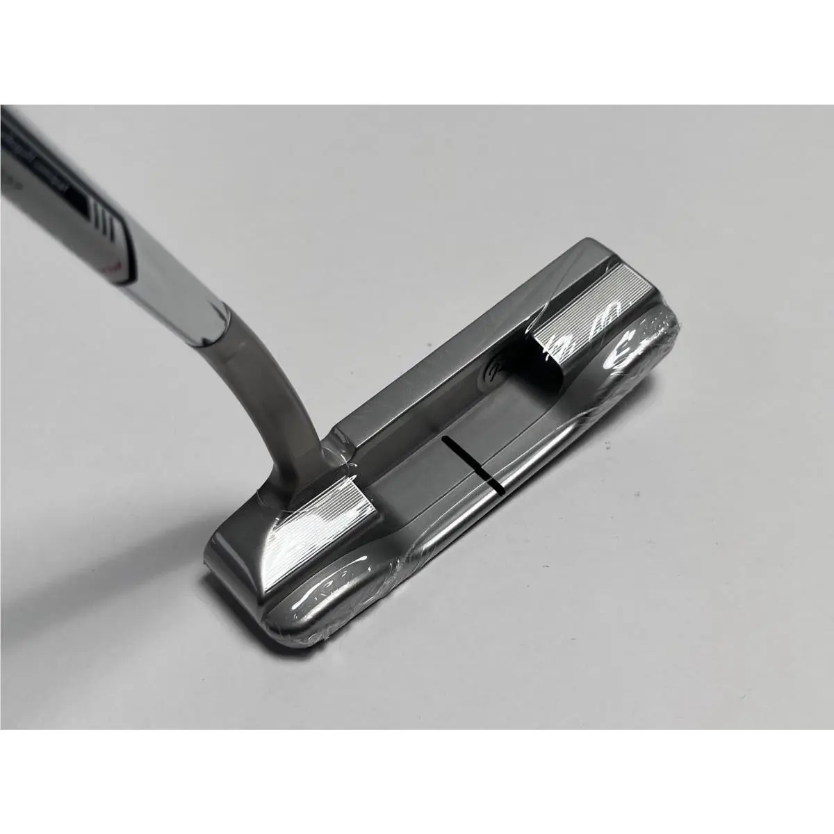 TaylorMade  - TP Reserve B29 - Reserve 1