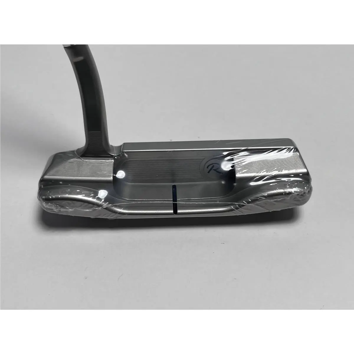 TaylorMade  - TP Reserve B29 - Reserve 2