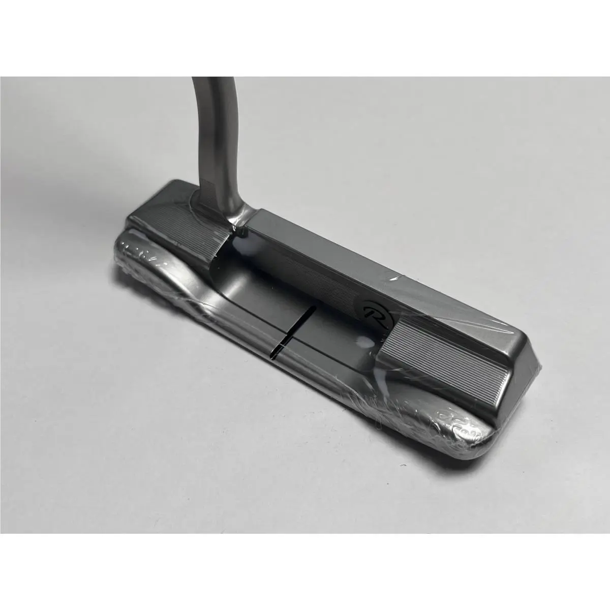 TaylorMade  - TP Reserve B29 - Reserve 3
