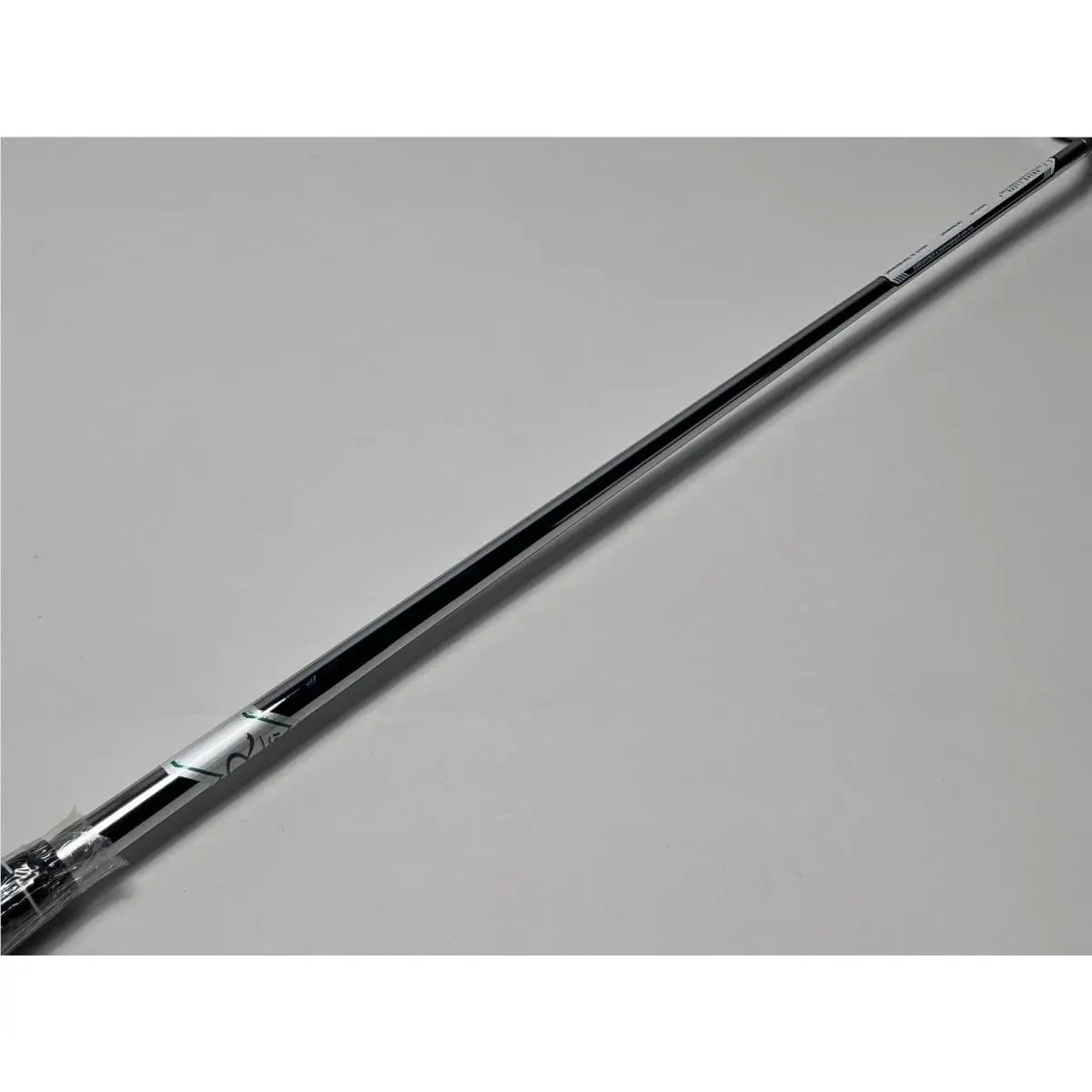 TaylorMade  - TP Reserve B29 - Reserve 4