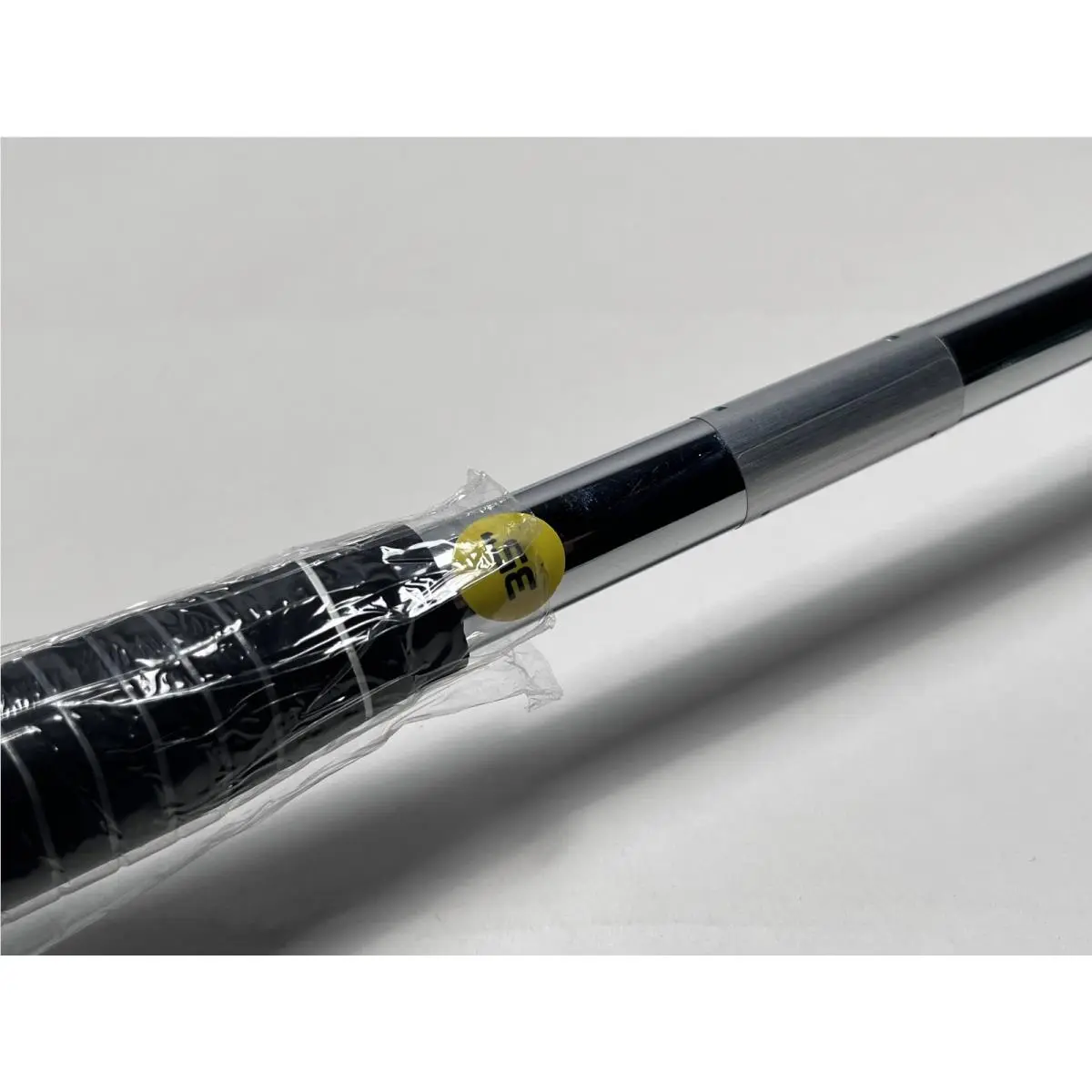 TaylorMade  - TP Reserve B29 - Reserve 5