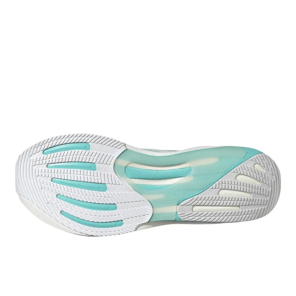 Adidas shoes - adidas Supernova Rise 2 Running - IH8706 - White 9