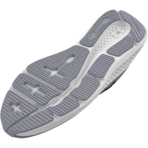 Under Armour shoes - MOD GRAY-MOD GRAY-BLACK (UPC: 195252759100) 3