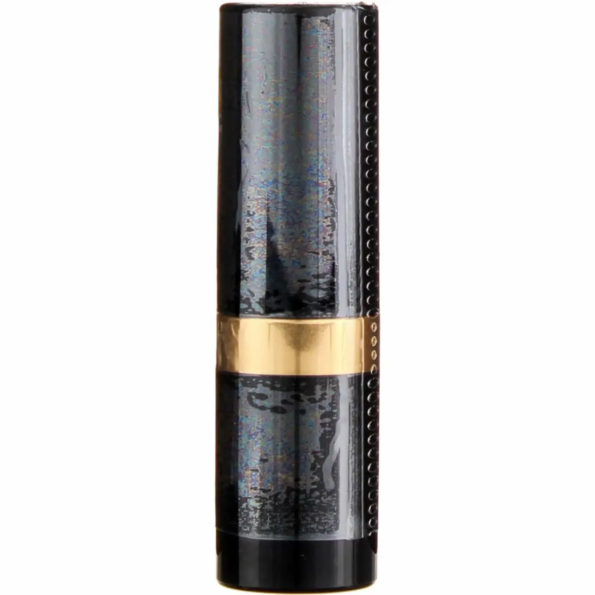 4 Pack Revlon Super Lustrous Lipstick Creme Love That Pink 435 0.15 fl oz