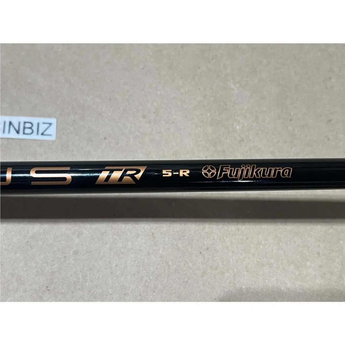TaylorMade  - Taylormade Qi10 - Black, Lie Angle: Black 9
