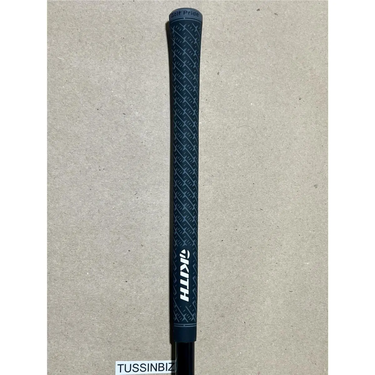 TaylorMade  - Taylormade Qi10 - Black, Lie Angle: Black 11