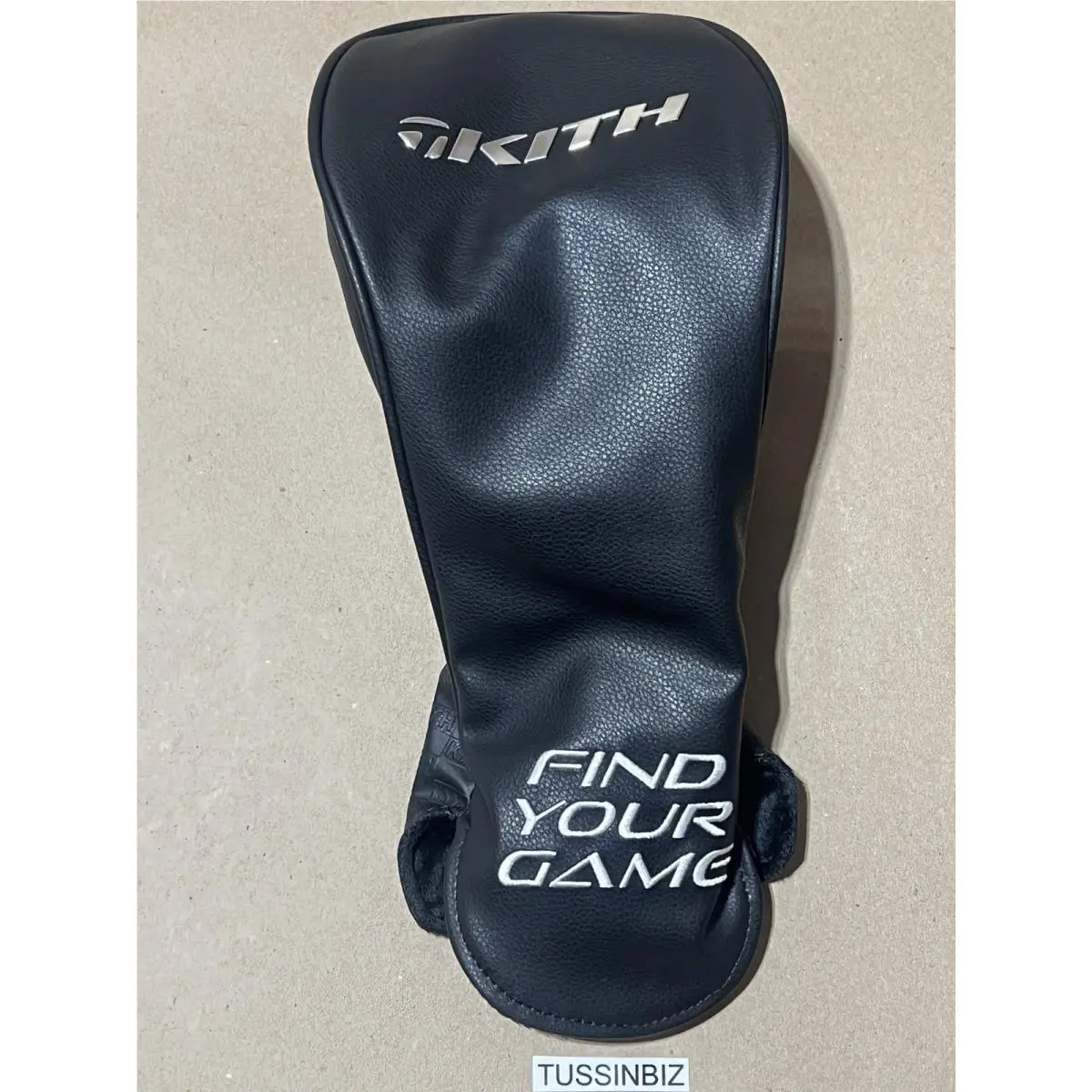 TaylorMade  - Taylormade Qi10 - Black, Lie Angle: Black 12
