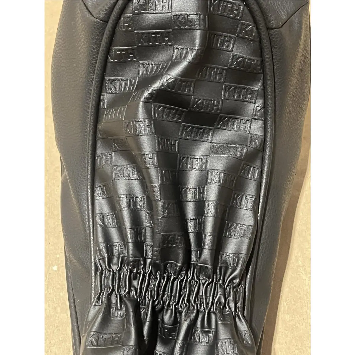 TaylorMade  - Taylormade Qi10 - Black, Lie Angle: Black 14