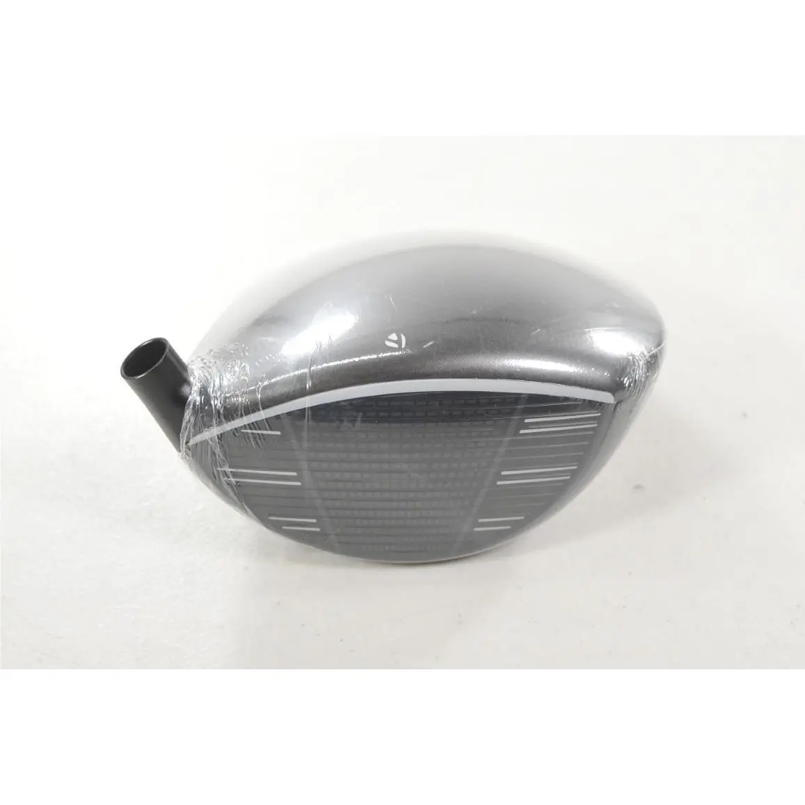 TaylorMade  - Qi4D Max - Max 0