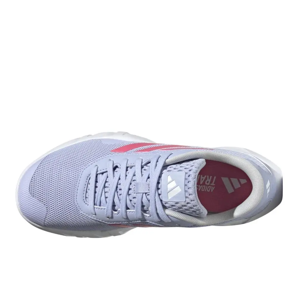 Adidas shoes - adidas Amplimove Training - Amplimove Training - IH5270 - Purple 2