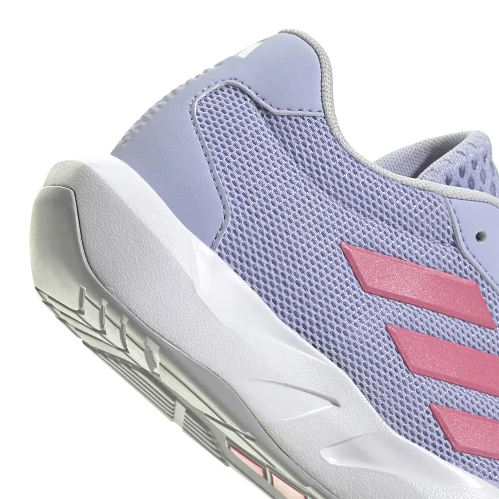 Adidas shoes - adidas Amplimove Training - Amplimove Training - IH5270 - Purple 13