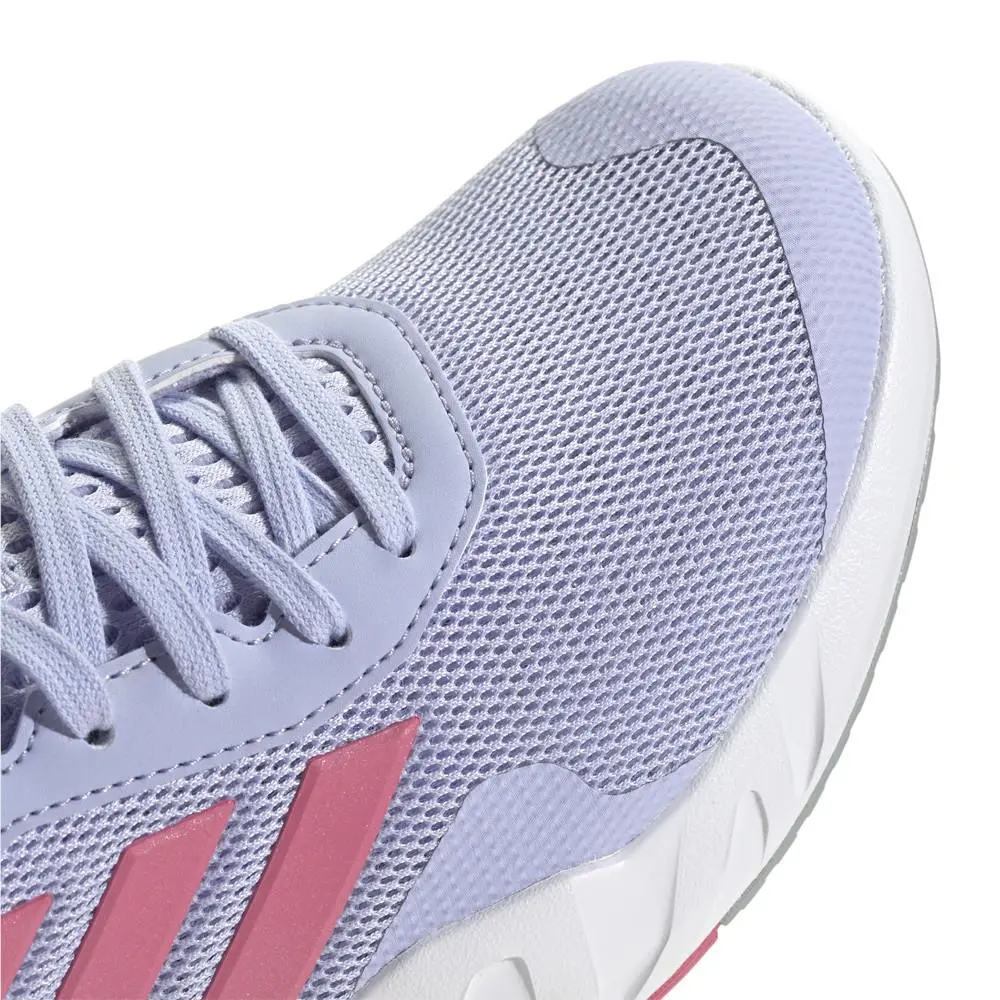 Adidas shoes - adidas Amplimove Training - Amplimove Training - IH5270 - Purple 4