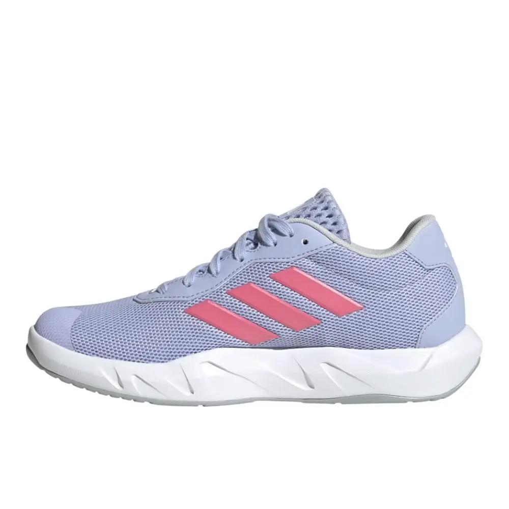 Adidas shoes - adidas Amplimove Training - Amplimove Training - IH5270 - Purple 9