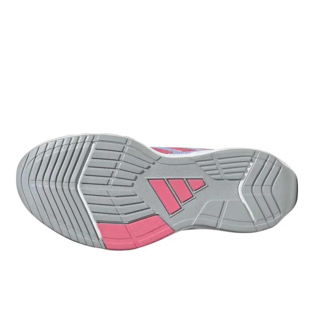 Adidas shoes - adidas Amplimove Training - Amplimove Training - IH5270 - Purple 11
