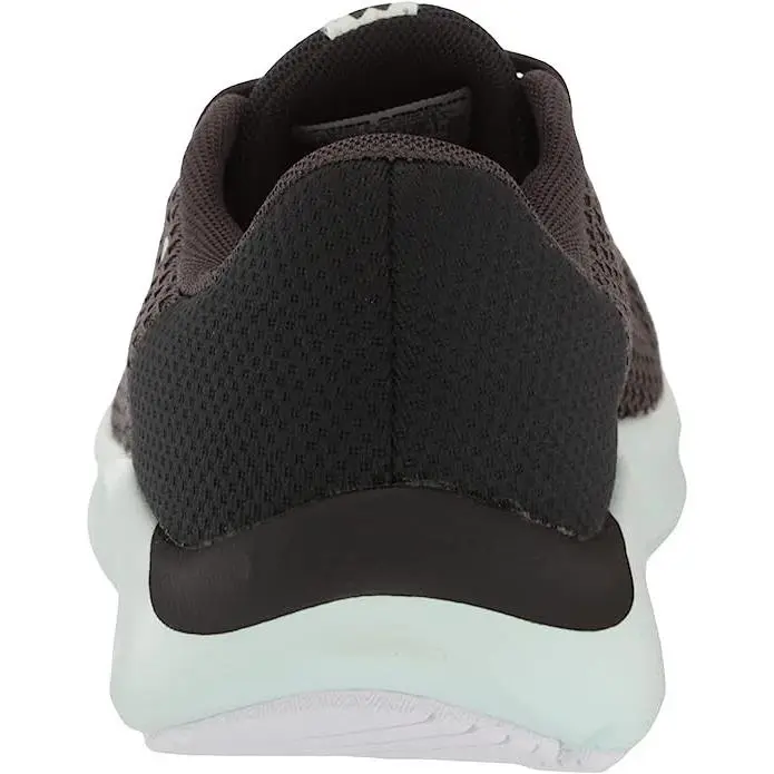 Under Armour shoes - Gray (UPC: 195252766238) 1