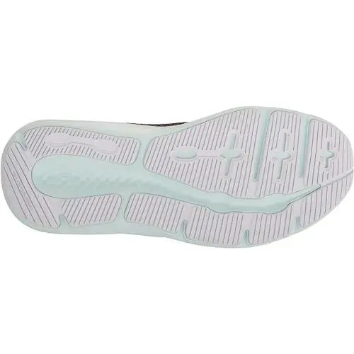 Under Armour shoes - Gray (UPC: 195252766238) 2