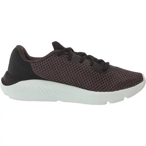 Under Armour shoes - Gray (UPC: 195252766238) 4