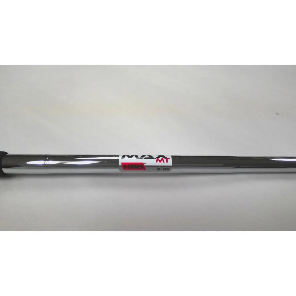 TaylorMade  - SIM2 MAX - MAX - CHROME 0