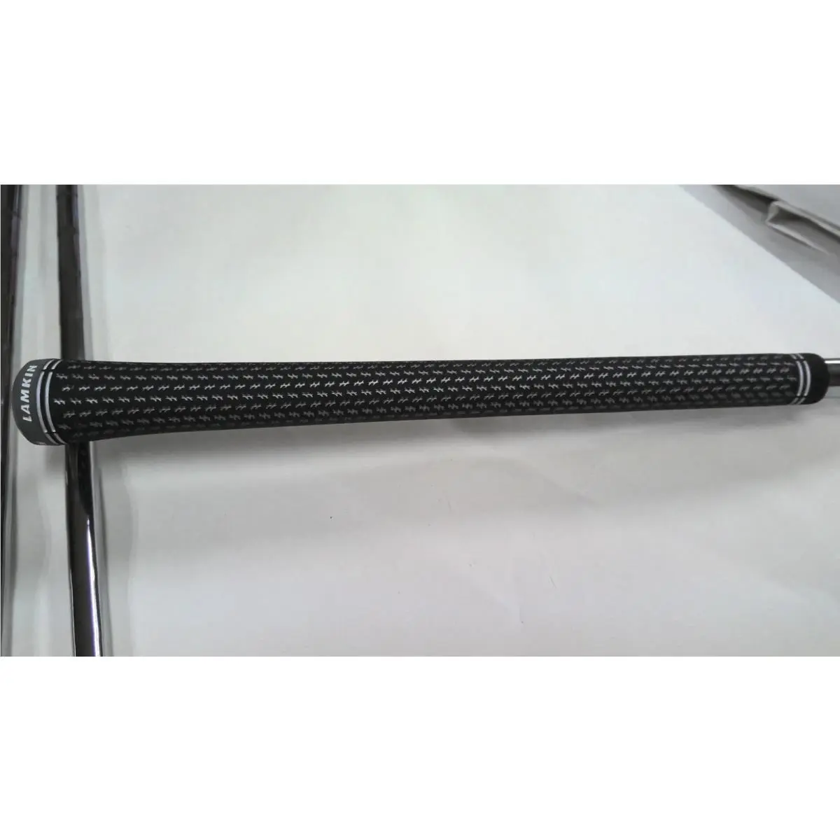 TaylorMade  - SIM2 MAX - MAX - CHROME 1