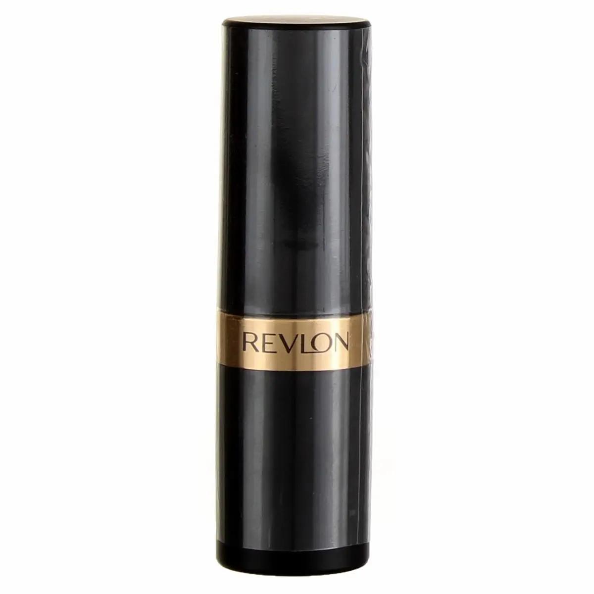 4 Pack Revlon Super Lustrous Lipstick Bare It All 0.15 oz