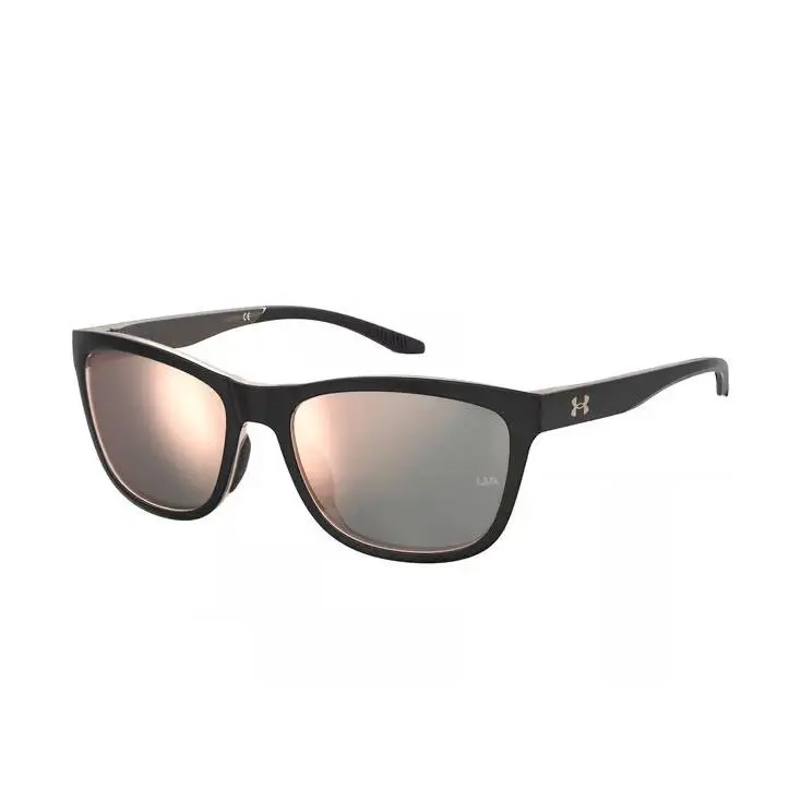 Under Armour Women`s UA Play Up Sunglasses 204763 Various Colors