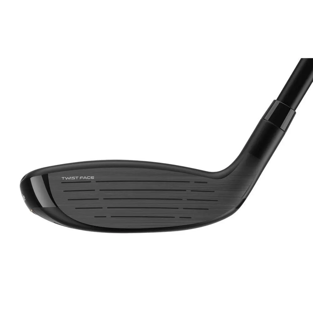 TaylorMade  - QiD4 MAX - MAX - N8403107 (UPC: 197995158585) 0