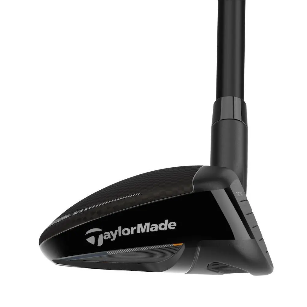 TaylorMade  - QiD4 MAX - MAX - N8403107 (UPC: 197995158585) 2