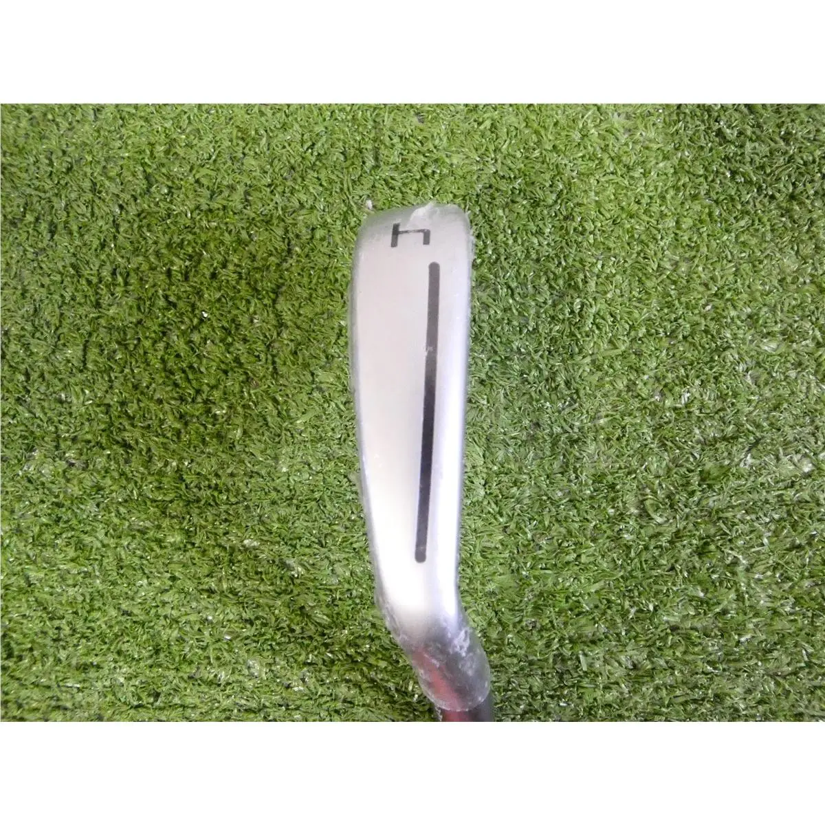 TaylorMade  - 2023 P790 0