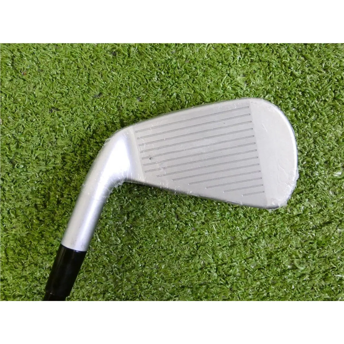 TaylorMade  - 2023 P790 1