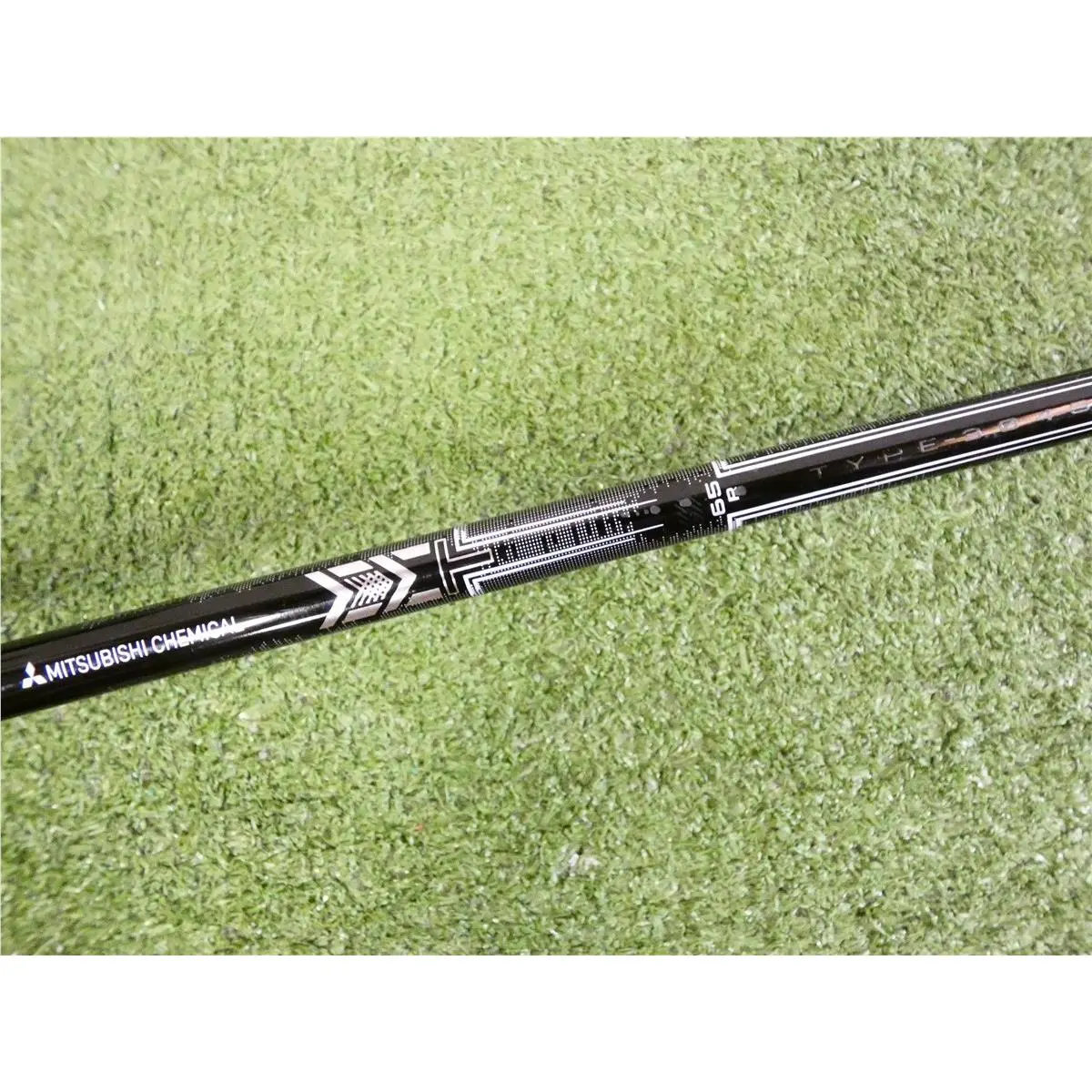 TaylorMade  - 2023 P790 2