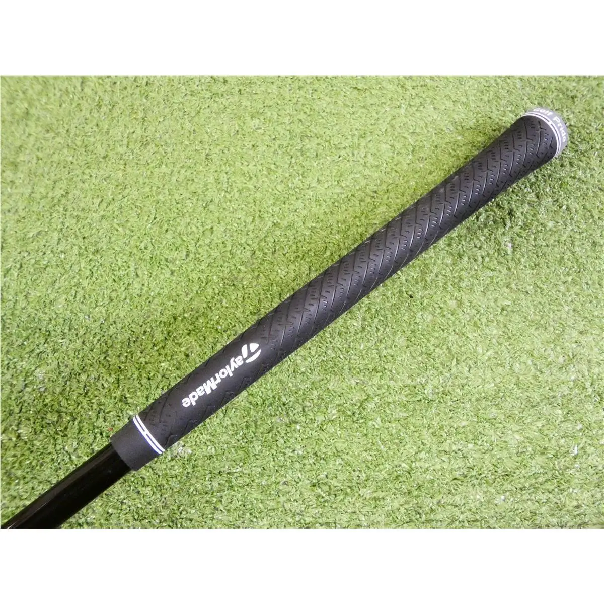 TaylorMade  - 2023 P790 3