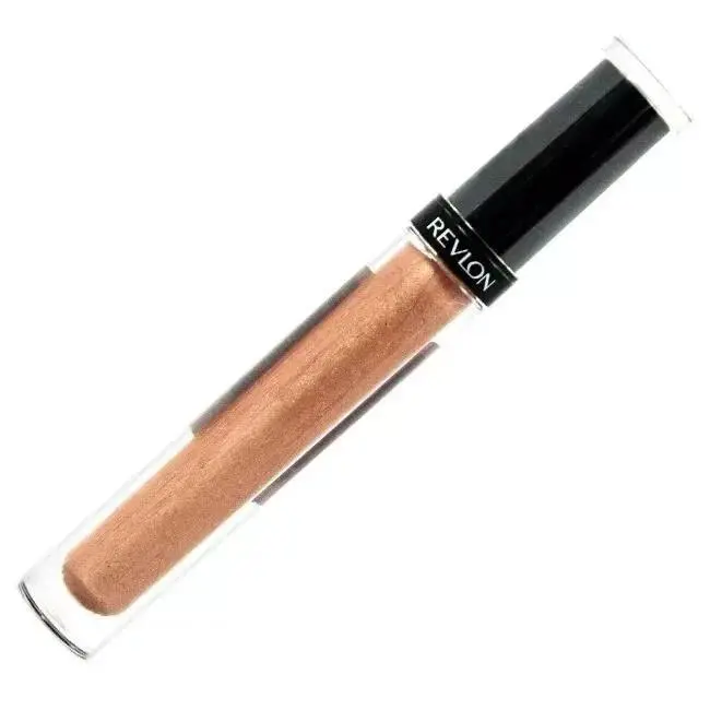 6 Pack Revlon Colorstay Ultimate Liquid Lipstick - 002 Buffest Beige