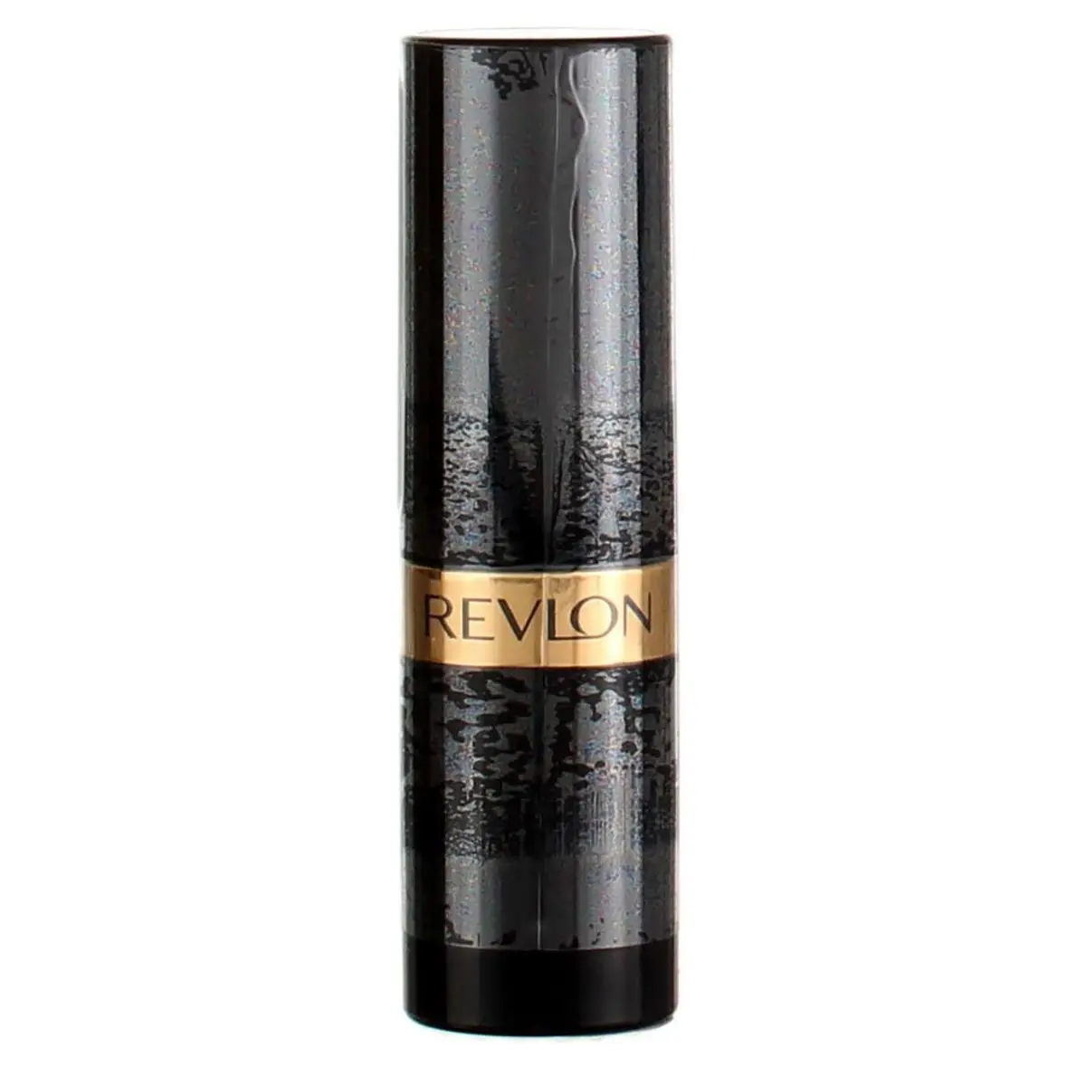4 Pack Revlon Super Lustrous Lipstick Super Red 0.15 oz