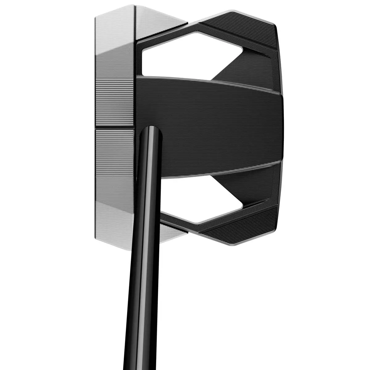 TaylorMade  - Spider 5K ZT - Spider (UPC: 197995084846) 1