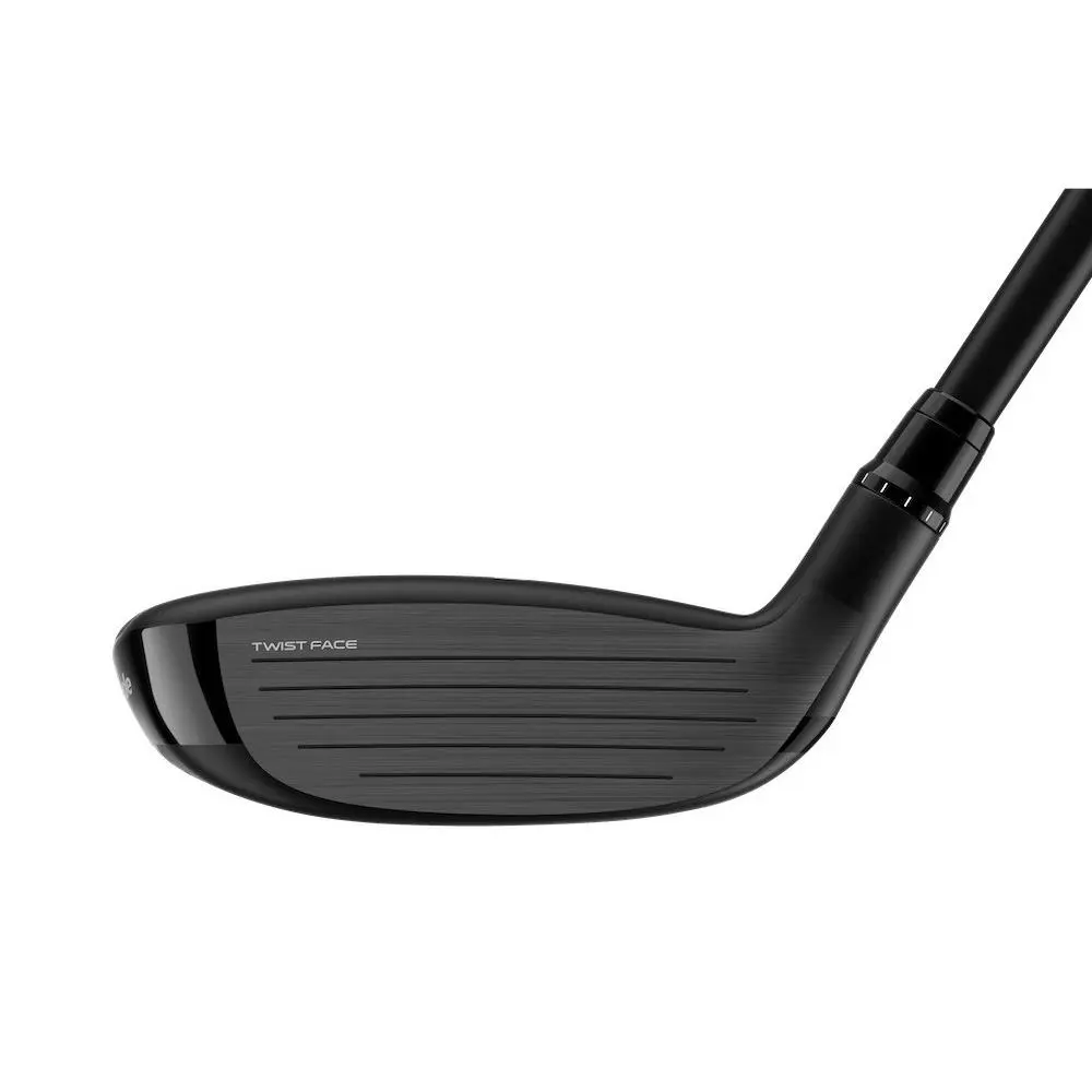TaylorMade  - QiD4 - N8402509 (UPC: 197995158271) 0