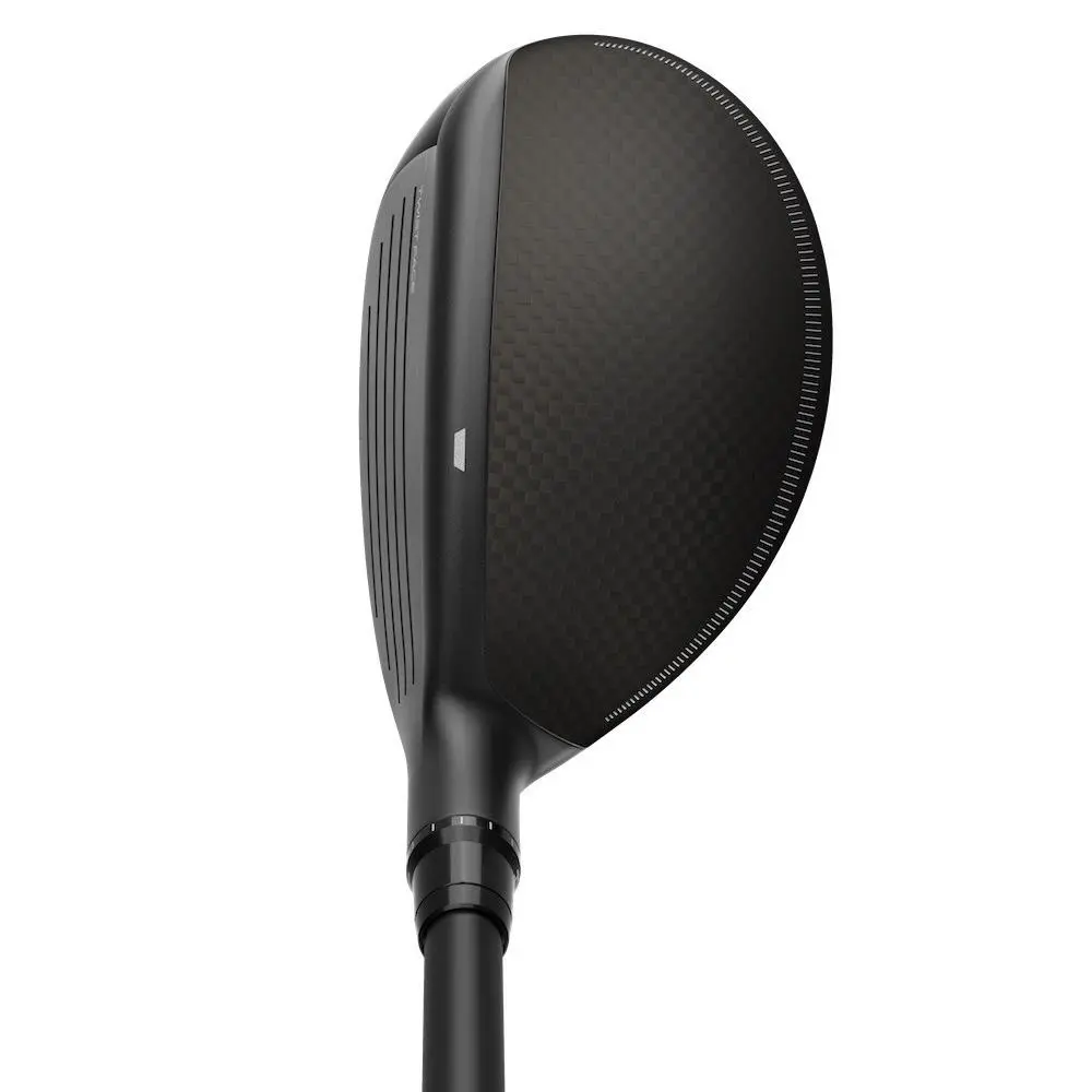 TaylorMade  - QiD4 - N8402509 (UPC: 197995158271) 1