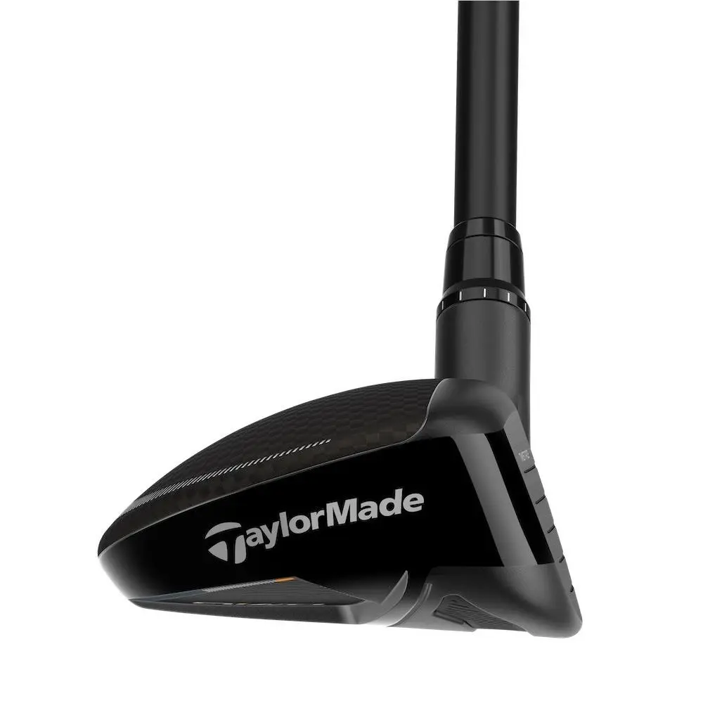 TaylorMade  - QiD4 - N8402509 (UPC: 197995158271) 2
