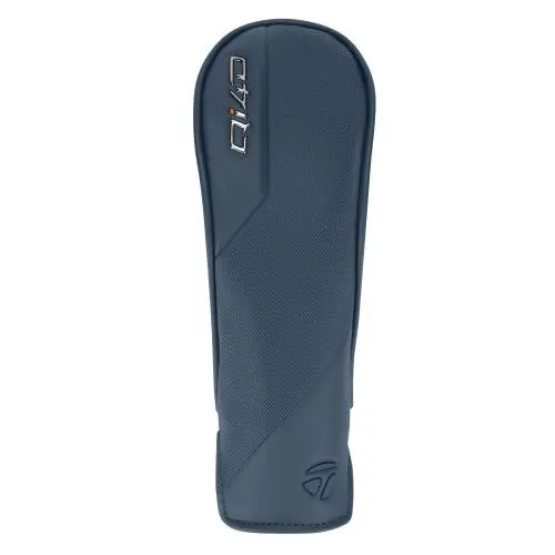 TaylorMade  - QiD4 - N8402509 (UPC: 197995158271) 3