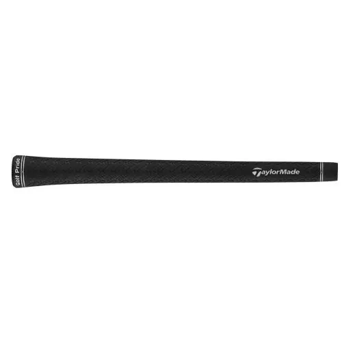 TaylorMade  - QiD4 - N8402509 (UPC: 197995158271) 5