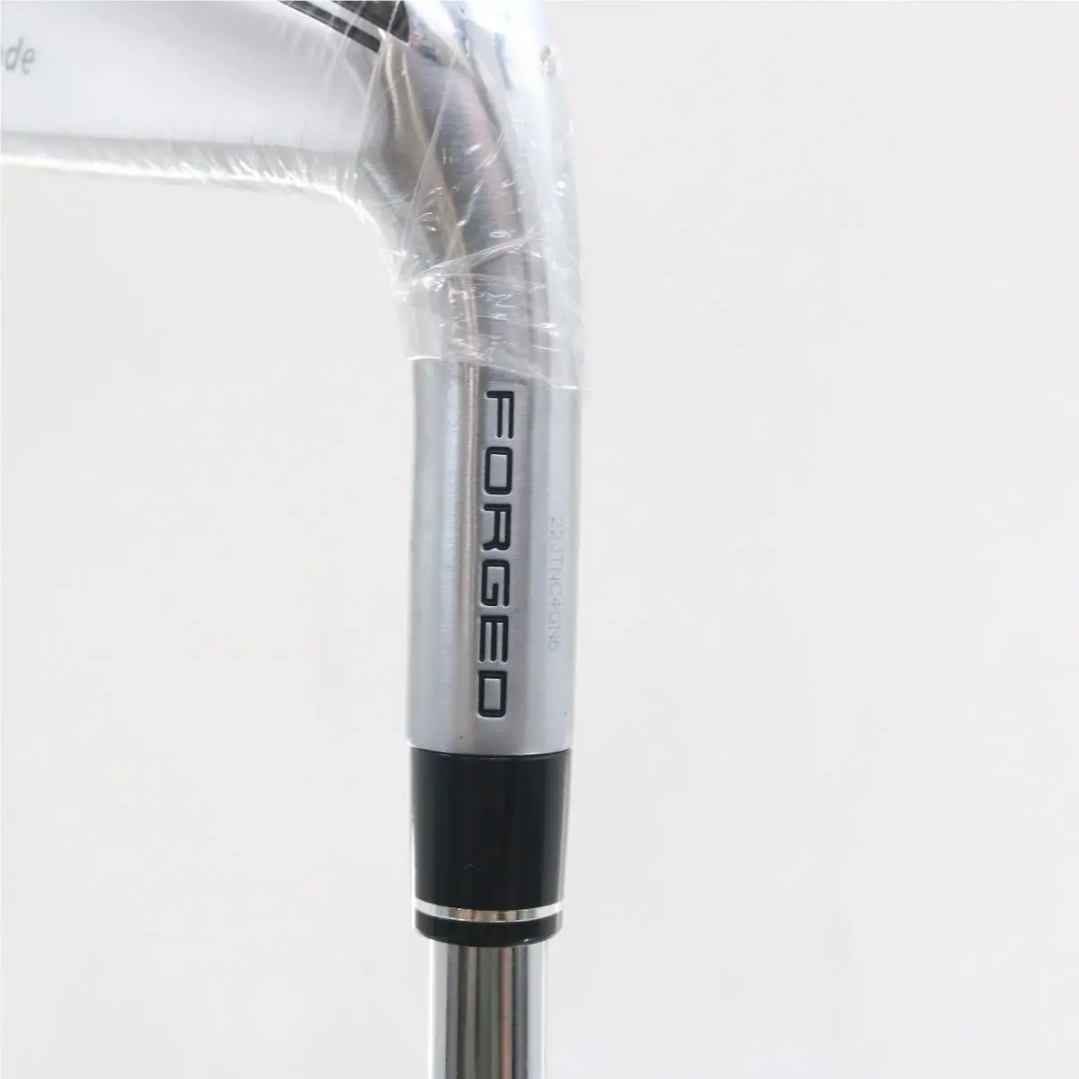 TaylorMade  - SIM UDI - SIM UDI 0