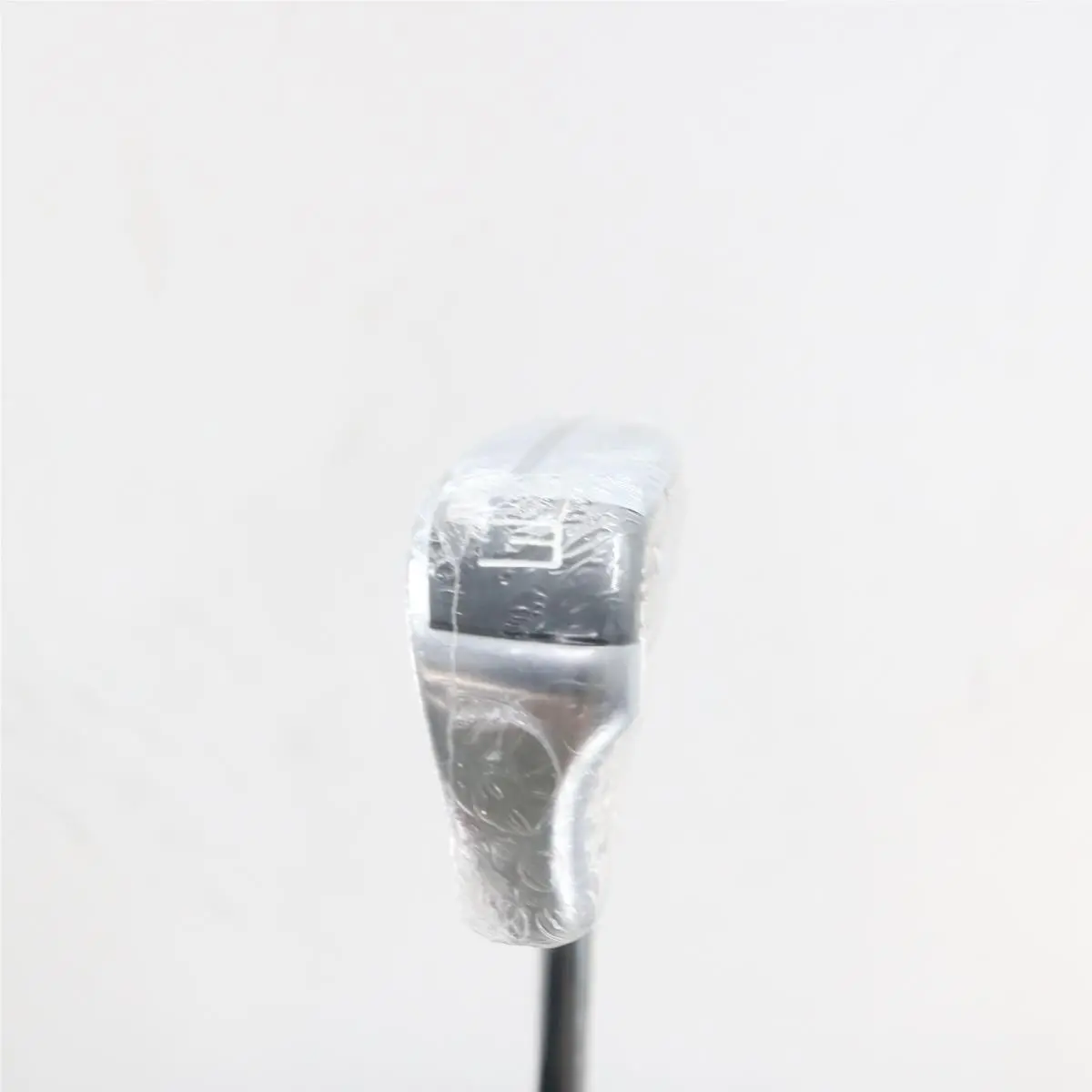 TaylorMade  - SIM UDI - SIM UDI 1