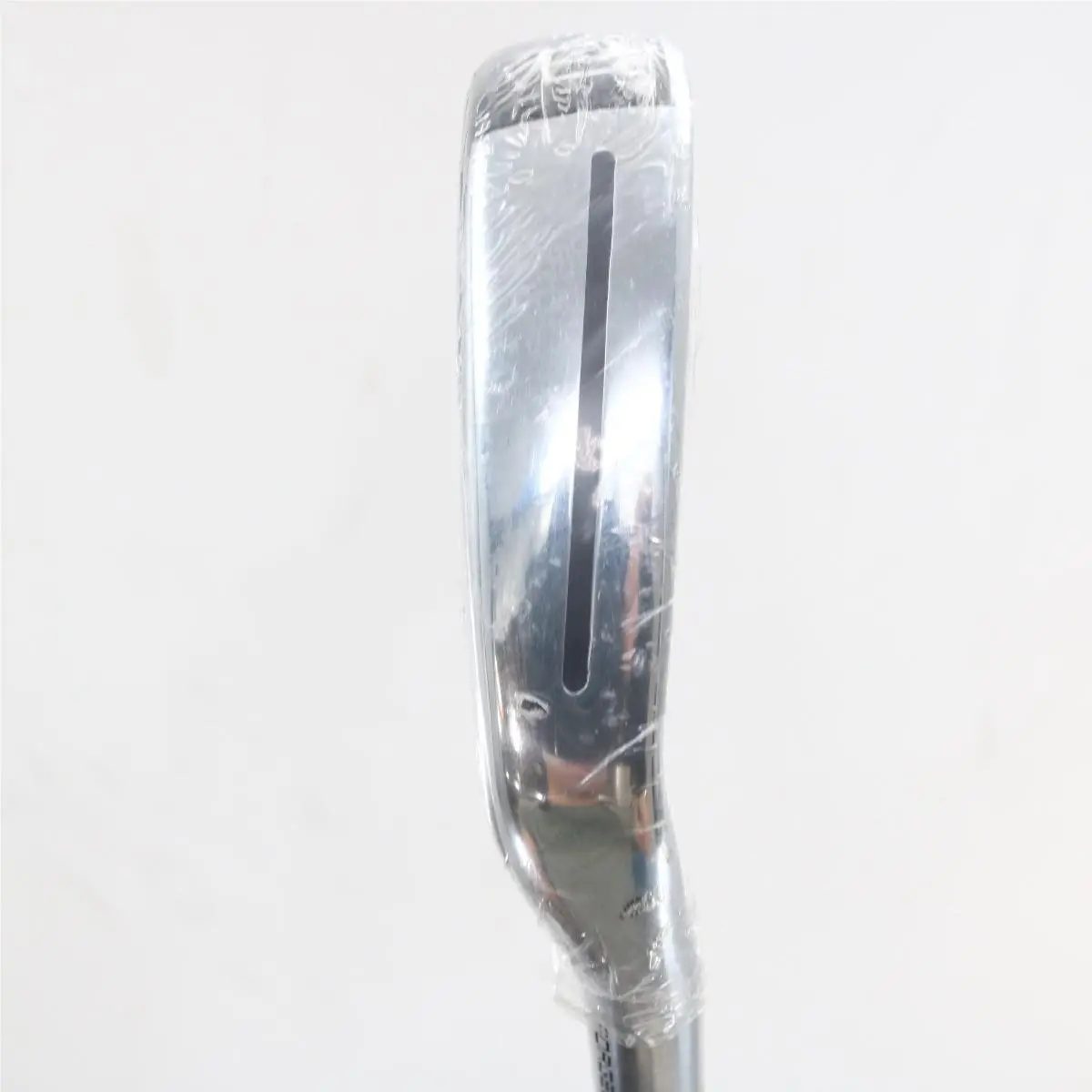 TaylorMade  - SIM UDI - SIM UDI 2