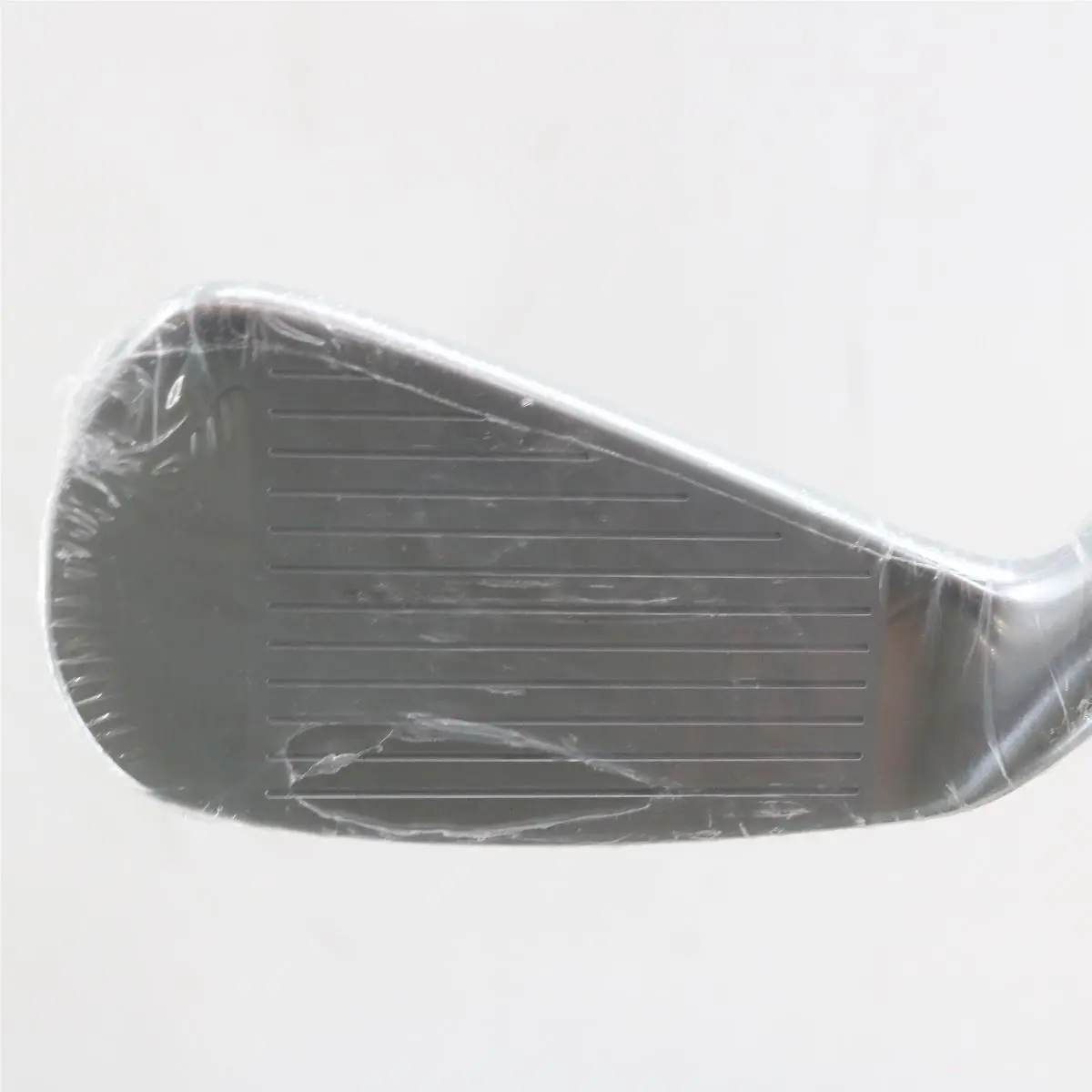 TaylorMade  - SIM UDI - SIM UDI 3