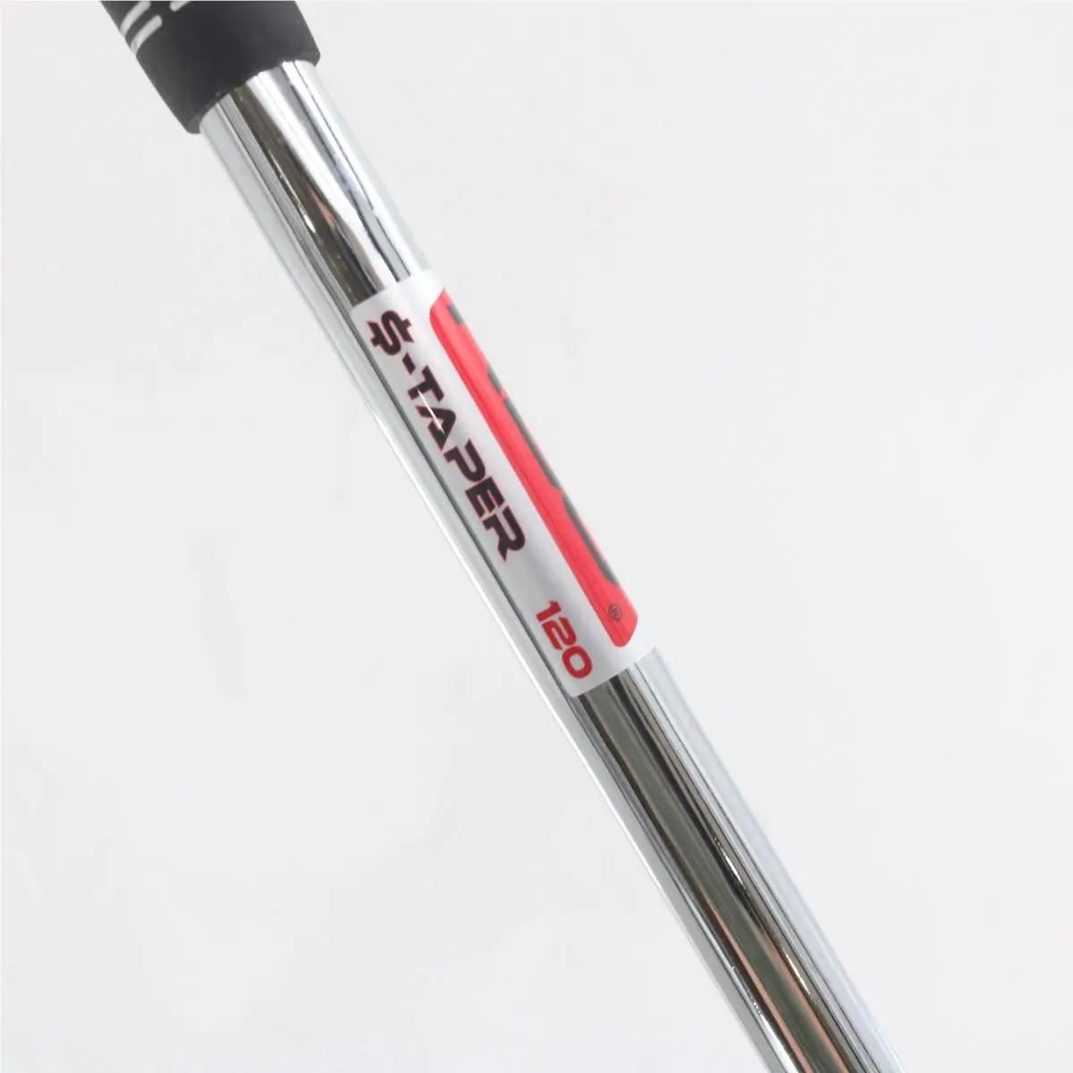 TaylorMade  - SIM UDI - SIM UDI 5