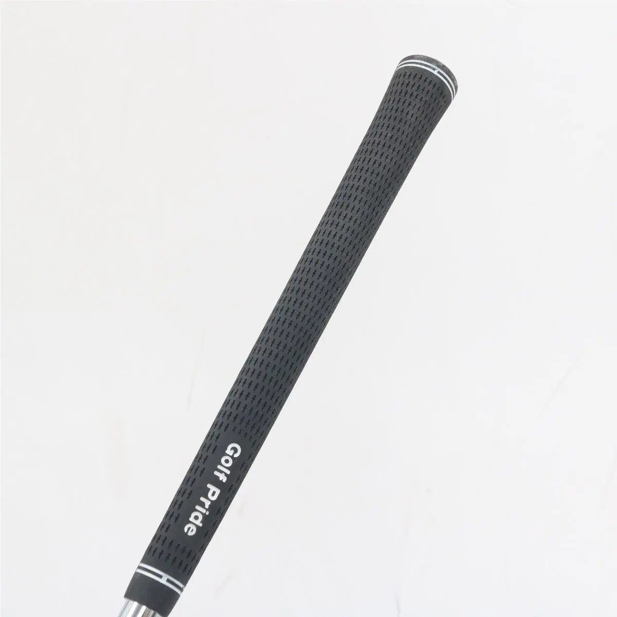 TaylorMade  - SIM UDI - SIM UDI 6