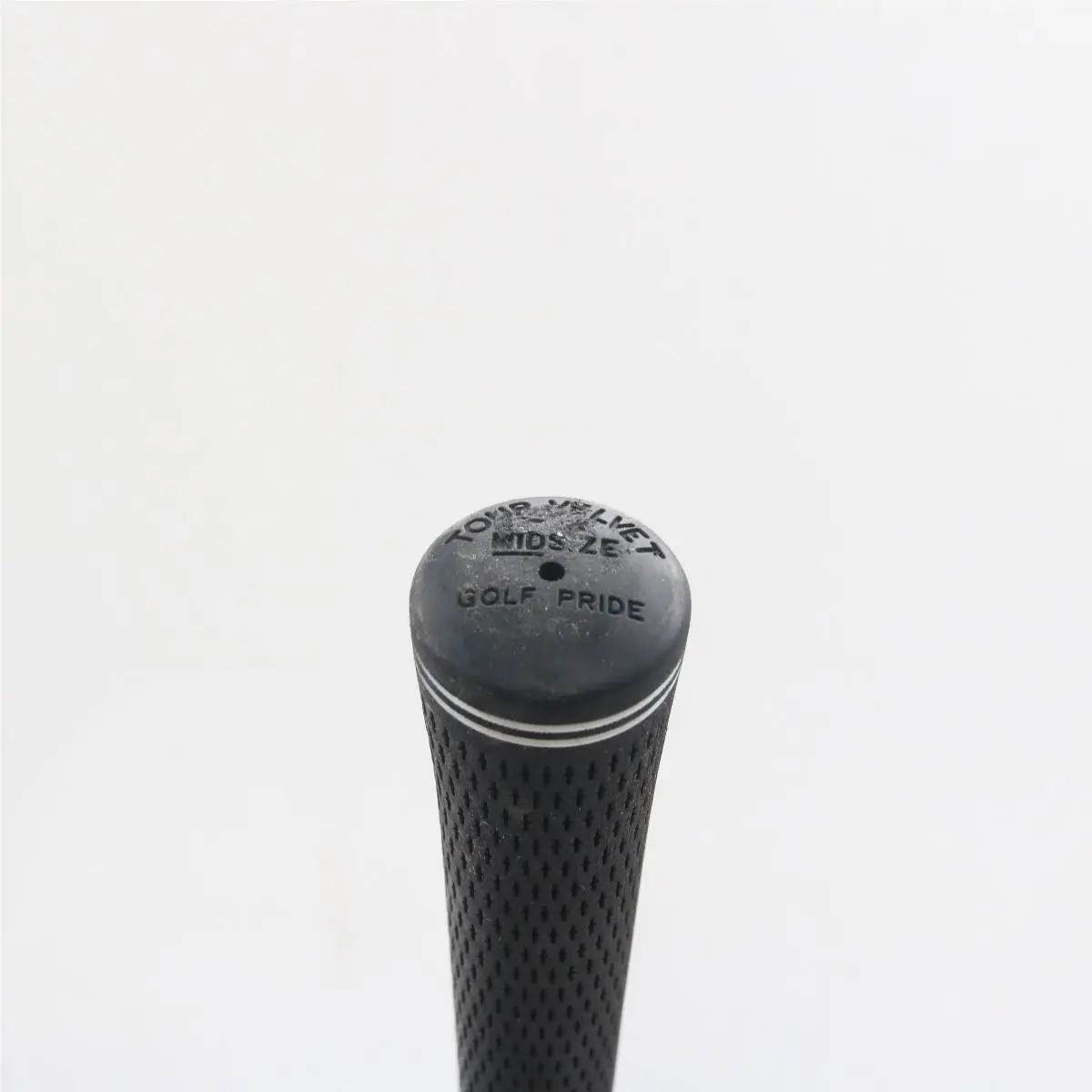 TaylorMade  - SIM UDI - SIM UDI 7