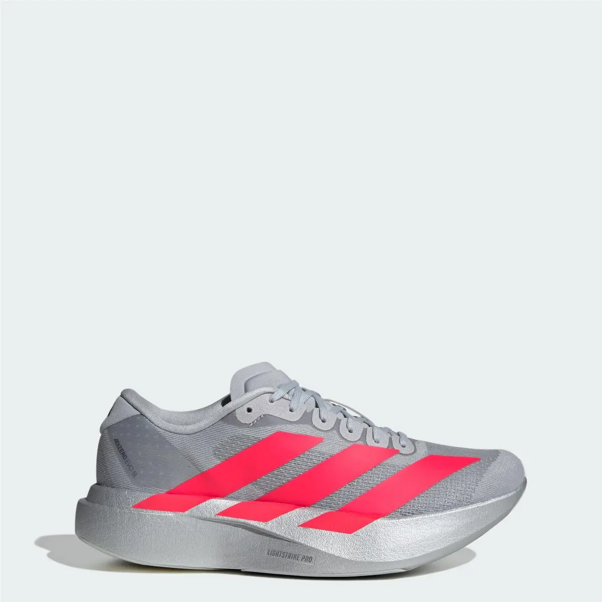 Adidas Women Adizero Evo SL Shoes